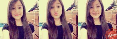 Soy real ,  No perfecta.  Story of my life!!!   (sigueme y te sigo)