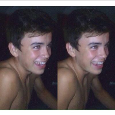 ☻ Pain go away ☻