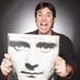 JP Shub (@jpshub) Twitter profile photo JP Shub (@jpshub) Twitter profile photo