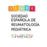 SERPE_ReuPed's profile picture. Sociedad Española de Reumatología Pediátrica. Socio/a envíanos a twitter@reumaped.es la info que quieres que compartamos