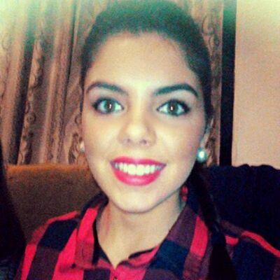 Amante de la vida y enamorada del AMOR ;)