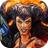 HellMarys's profile image