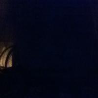 Mikeala (@mikeala710051) 's Twitter Profile