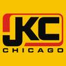 JKC_Chicago's profile picture. 