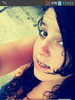 Você me faz feliz demais, só quero seu bem, amor e paz