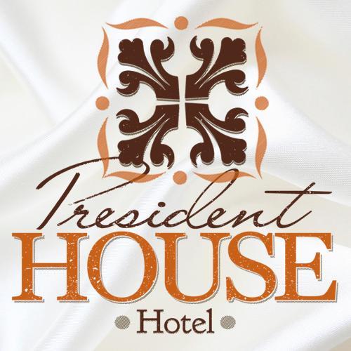 President House es un Hotel ubicado en la ciudad de Tegucigalpa, Honduras con carácter histórico y cultural.