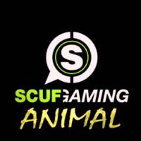 S/\M (@mclellandsmc) 's Twitter Profile