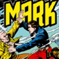Mark Turner 🦋 @markturner.info (@markturner) 's Twitter Profile