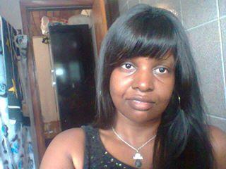 silviaelenadas2's profile picture. 