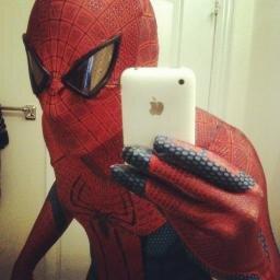sigam-me os bons
