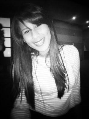 Administradora De Empresa! ;) Amo A Dios Por sobre todas Las Cosas!♥