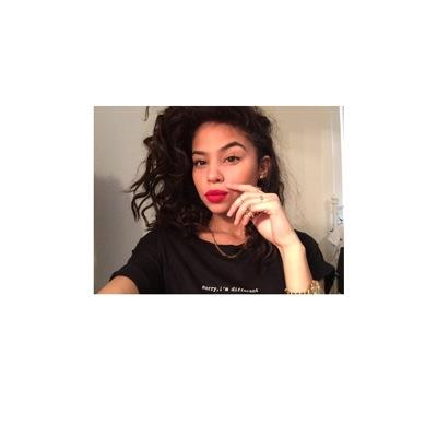 Souulaya's profile picture. Provence »