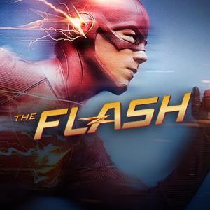 @TVFanatic's dedicated #TheFlash Twitter | Starring #GrantGustin #JesseLMartin #CandicePatton #RickCosnett #DaniellePanabaker #TomCavanagh