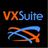 VXSuite