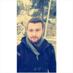 Yunus Emre (@ynsemrgn) Twitter profile photo