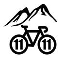 11in11 Charity Cycle (@11in11cycle) Twitter