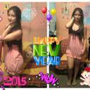 Andrea  - @andrea1002_lok - Twitter