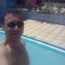 Edson Sousa - @edsonsouza2749 - Twitter