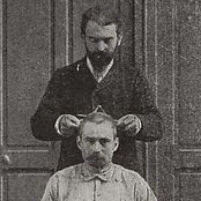 [penser à écrire ici un truc intelligent]