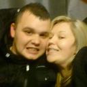 Marc Thomson - @marc90T - Twitter