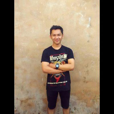 bagusgitara's profile picture. Traveler | Milanisti