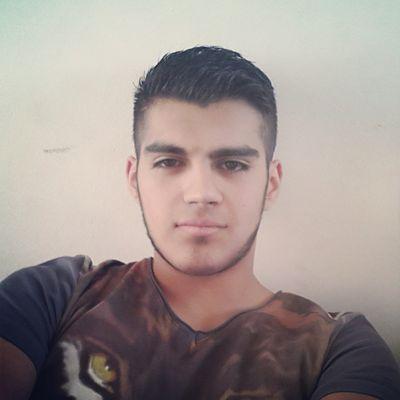insta : yasinx__