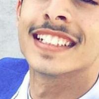  موجب رفحاء (@vdhjfvh) 's Twitter Profile