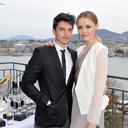 Chris Brodie - @ChrisABrodie - Twitter