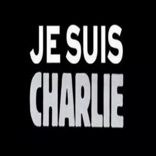 #jesuischarlie #France #vivelafrance #charliehebdo #noussommescharlie #lafranceestcharlie #defence #marcherepublicaine #francoishollande #attentaReddio