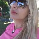 Jane Mello - @JaneMello8 - Twitter