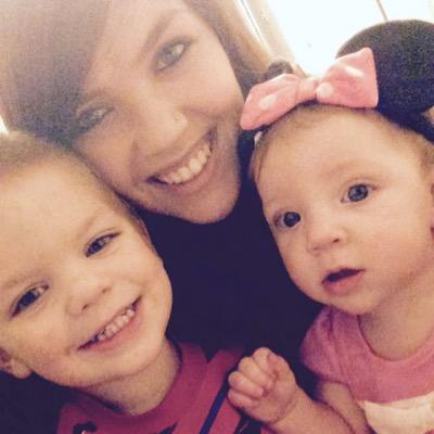 bpratt0014's profile picture. Brittany! 20 yrs old! Mother to Bentley Caden & Mckinsley Isabella!