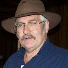 thewestward's profile picture. Port Stephens resident with a liberal catholic outlook on life. Active in a wide range of community organisations supporting our community