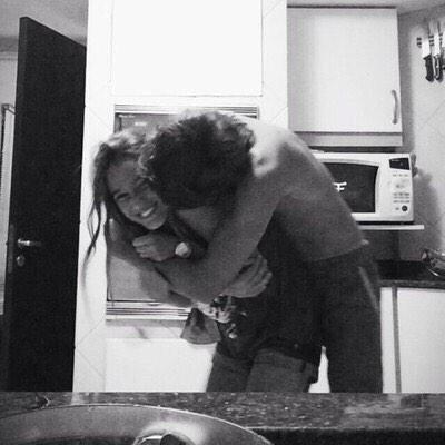 EphlynnS's profile picture. Affronter la réalité comme elle est, pas comme elle était ni comme vous souhaiteriez qu'elle soit..