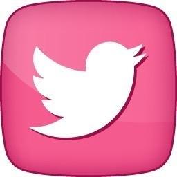 Send us your fl/rp confessions and we'll tweet them. your confession is totally safe with us.