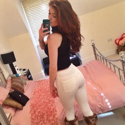bailey, 19, aberdeen