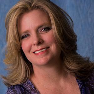 HallChapoose's profile picture. this account is closing. For updates, please follow @halldreamsphoto