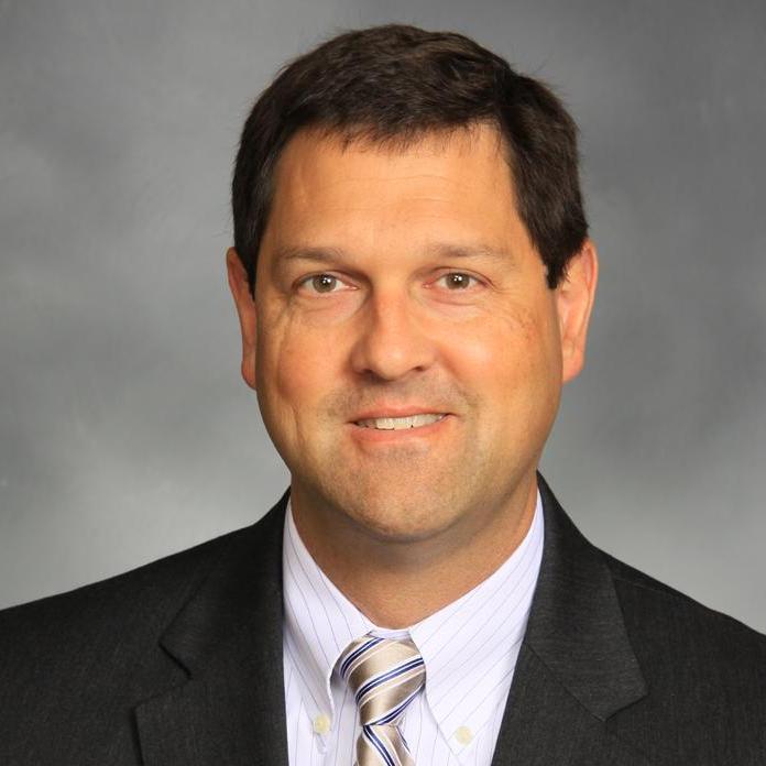 Associate Superintendent for Student Services at Township High School District 211