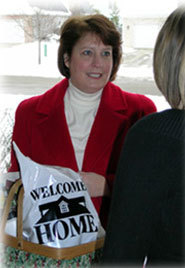 Owner Welcome Home Batavia & North Aurora. Lover of Batavia, IL and Fox Valley. Mom of 3 girls.