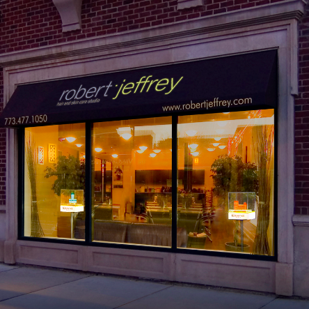 rjlincolnpark's profile picture. Globally recognized as one of Chicago's best hair salons. We are committed to making women and men look and feel their best. Call us at (773) 477-1050