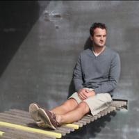 Gareth Mason (@stridesgareth) 's Twitter Profile