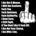 Dante Kidd - @38dae53dc5eb4e4 - Twitter