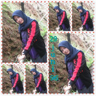 42d3b39224984d9's profile picture. 