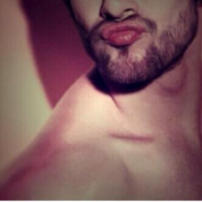 Kuwait            7F6F0CF4