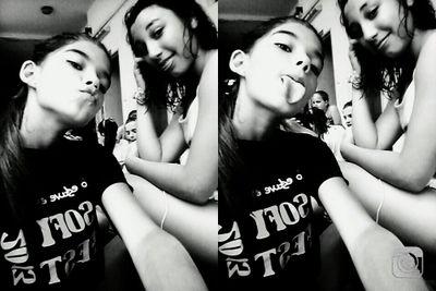 directioner♡4ever♡