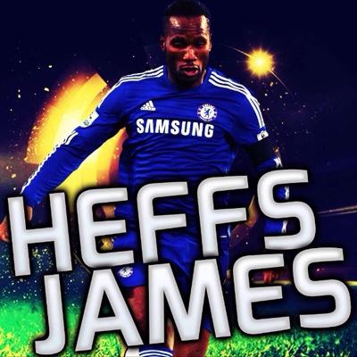| Chelsea is the best | USMNT |                Drogba=Legend | GO PACK GO |