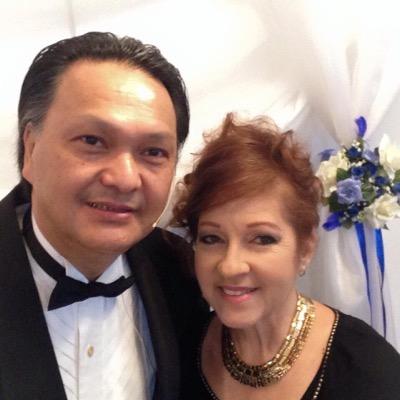 Nasci para servir o reino de Deus !! casado com Janete, tenho tres  filhos e tres netos!! moro no japão
