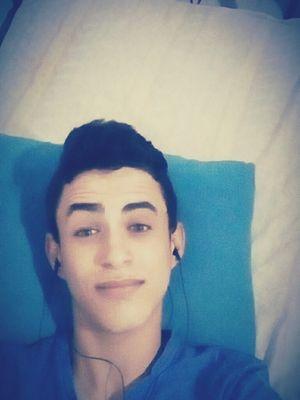 victor manoel✌