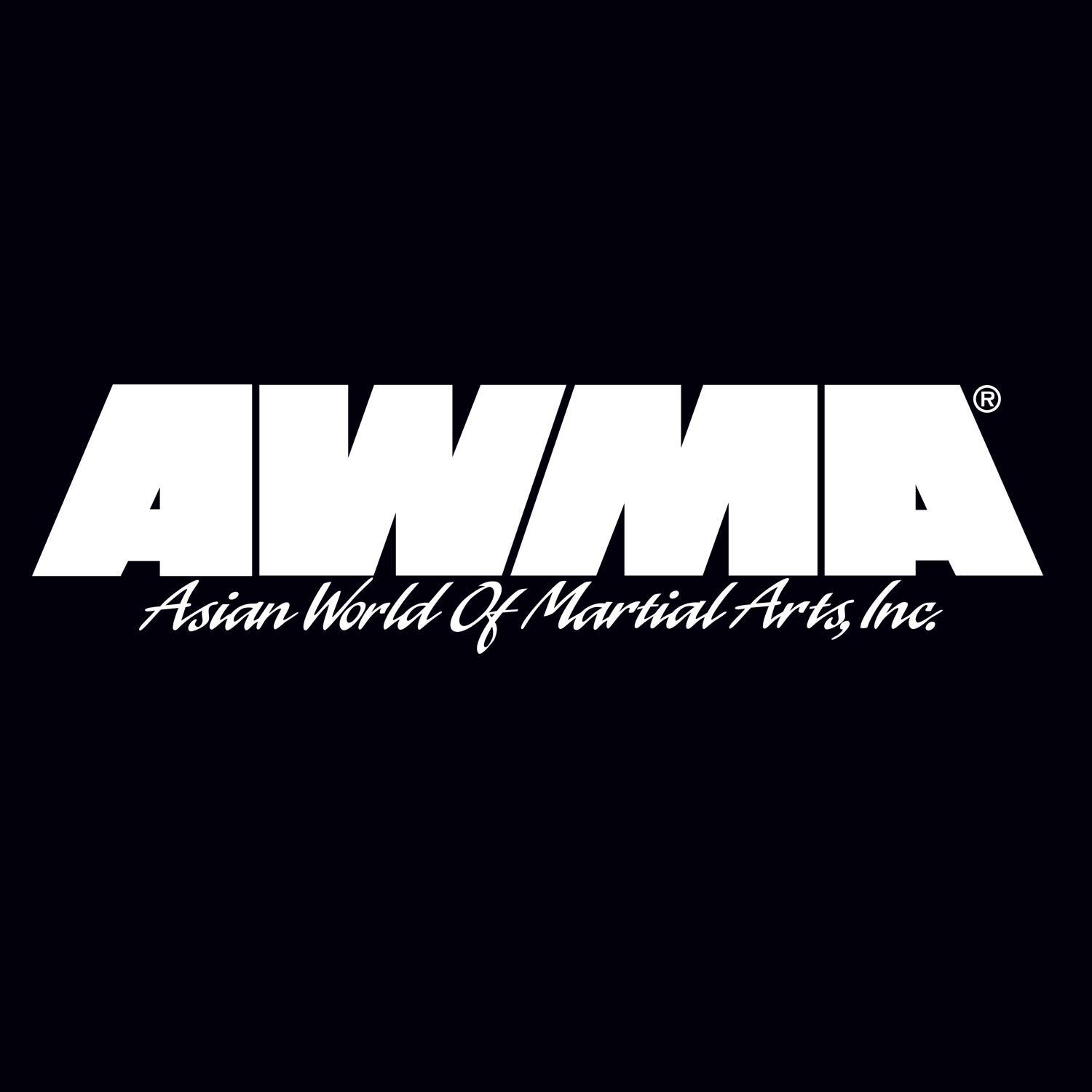 Providing the martial arts world with innovative products, top quality brands and superior customer service over 52 years. Founder of @proforcema