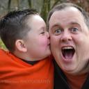 Mark Beitz - @TheMarkBeitz - Twitter