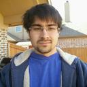 Blake Redfield - @Bred1311 - Twitter